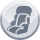Siège Bébé
